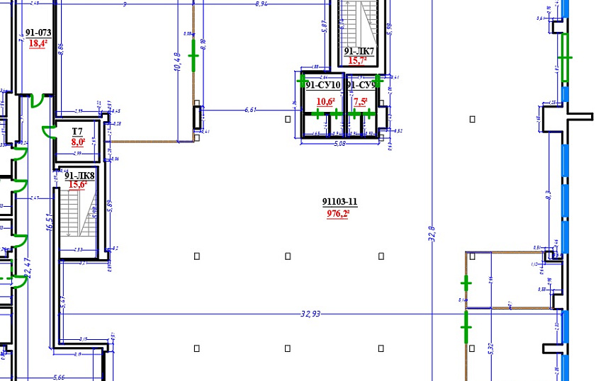 994,3, фото № 10